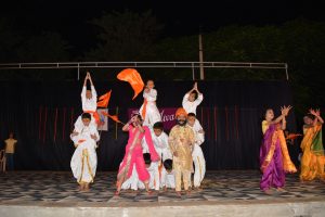 Group Dance (66)
