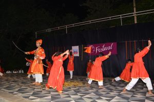 Group Dance (67)