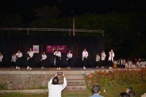 Group Dance (74)