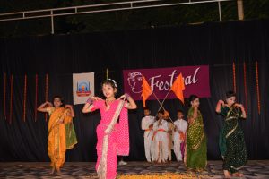 Group Dance (76)