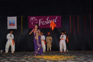 Group Dance (77)