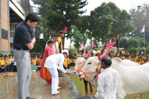 Pola Celebrations (3)