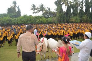 Pola Celebrations (5)