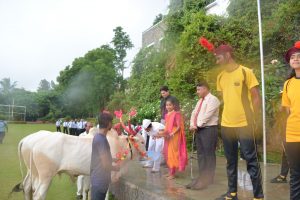 Pola Celebrations (6)