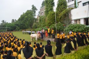 Pola Celebrations (7)