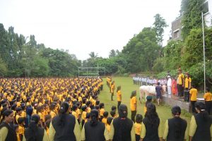 Pola Celebrations (8)