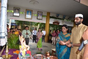 Shree Ganesha (11)