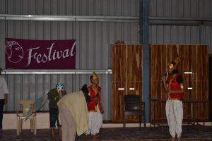Skit (10)