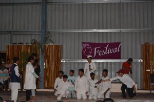 Skit (11)
