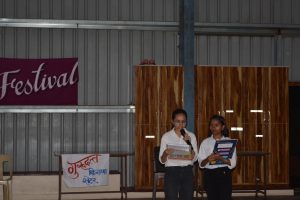 Skit (17)