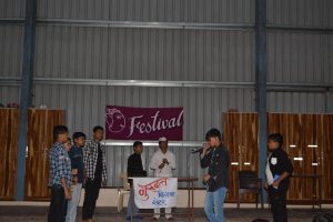 Skit (18)