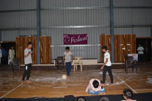 Skit (20)