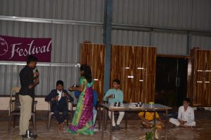 Skit (23)