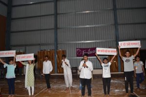 Skit (26)