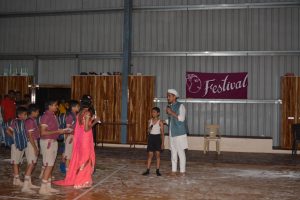 Skit (32)