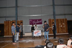Skit (33)