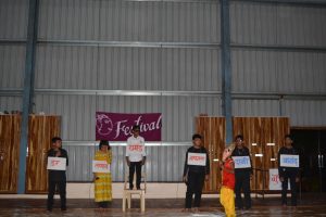 Skit (38)