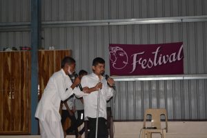 Skit (42)
