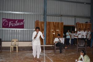 Skit (43)