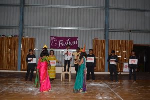 Skit (47)