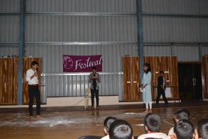 Skit (49)