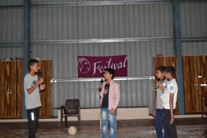 Skit (5)
