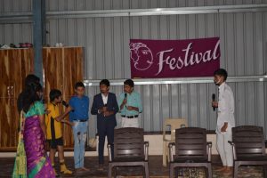 Skit (6)