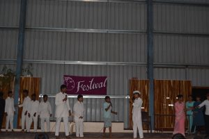 Skit (8)