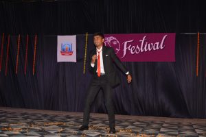 Solo Song & Solo Dance (1)
