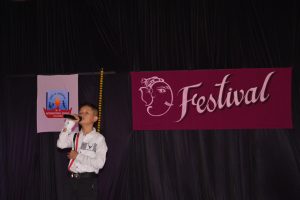 Solo Song & Solo Dance (11)