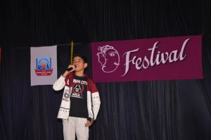 Solo Song & Solo Dance (17)