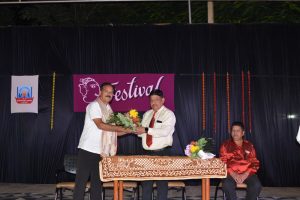 Solo Song & Solo Dance (18)