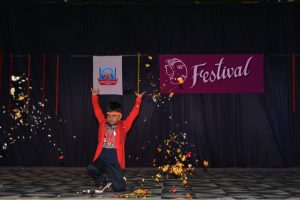 Solo Song & Solo Dance (19)