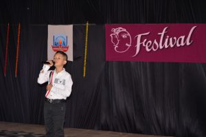 Solo Song & Solo Dance (2)
