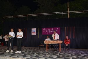 Solo Song & Solo Dance (20)