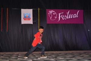 Solo Song & Solo Dance (22)