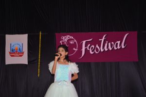 Solo Song & Solo Dance (23)