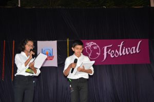 Solo Song & Solo Dance (24)