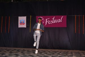 Solo Song & Solo Dance (25)