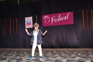 Solo Song & Solo Dance (26)