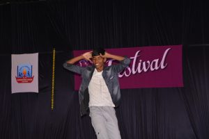 Solo Song & Solo Dance (28)