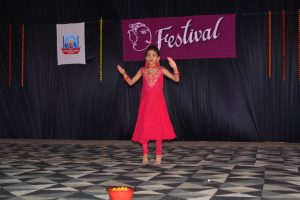 Solo Song & Solo Dance (29)