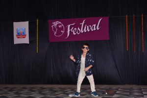 Solo Song & Solo Dance (30)
