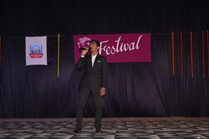 Solo Song & Solo Dance (31)
