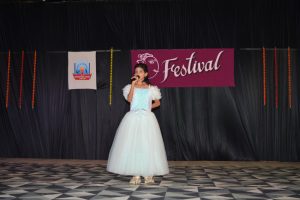 Solo Song & Solo Dance (33)