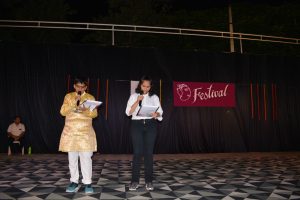 Solo Song & Solo Dance (34)