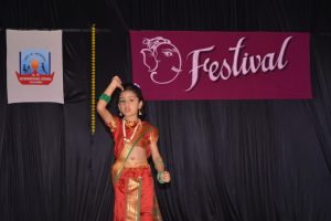 Solo Song & Solo Dance (36)