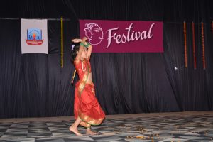 Solo Song & Solo Dance (37)