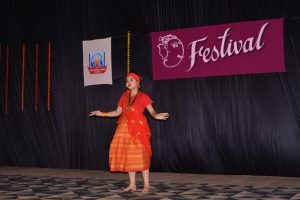 Solo Song & Solo Dance (39)