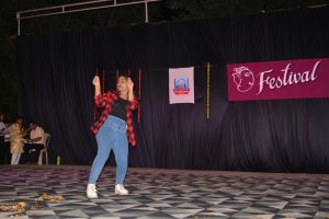 Solo Song & Solo Dance (4)